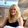lisarymanminer